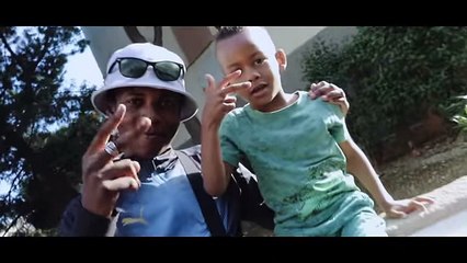 4KEUS GANG - SEILLEMAR 3#Freestyle