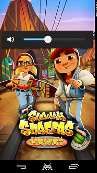 Cómo obtener compras In-App integradas de Google Play GRATIS !! ( ROOT ) | new NUEVO METODO