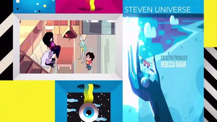 The Pink Diamond Twist is Fine, and Here's Why (Steven Universe)