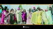 Jodi_ Sarbjit Cheema _ Official Video Song _ Bhinda Aujla _ Parmod Sharma Rana _ Latest Punjabi Song(1)