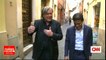 The Steve Bannon Interview with Fareed Zakaria on Friday, June 1, 2018 . {Full Interview} #SteveBannon #FareedZakaria #Breaking #CNN #FoxNews