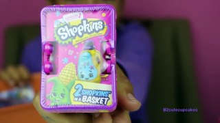 MBBB My Little Pony Shopkins Minecraft Hello Kitty LPS | B2cutecupcakes
