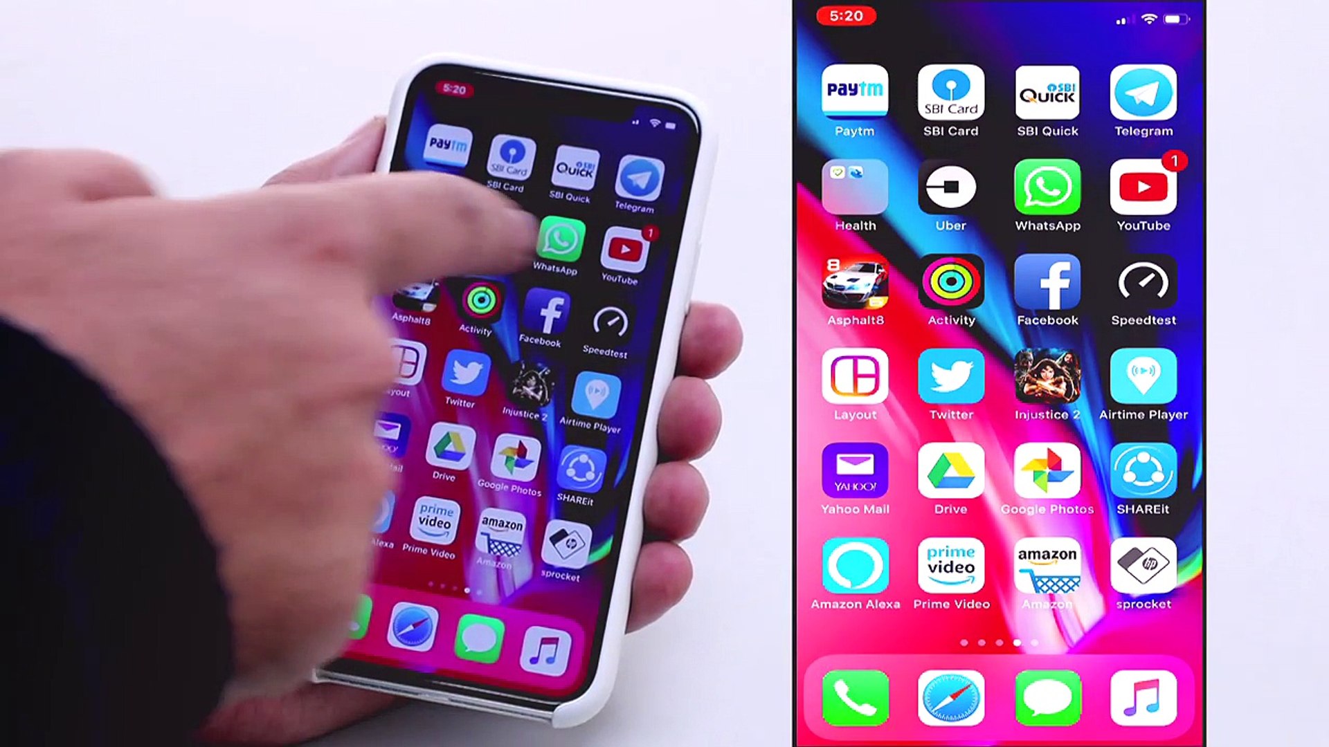 ⁣KNOW HOW TO TRANSFER MONEY USING WhatsApp | WhatsApp latest feature