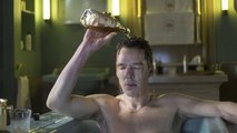 *Patrick Melrose season 1 episode 5((s04e03)) 4x03 Online