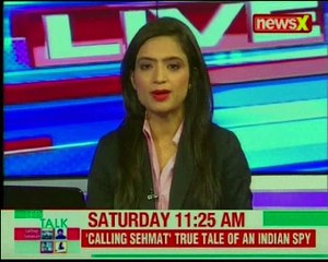 Kaala film war: HDK responds to Kaala release ban, says will look into the matter soon