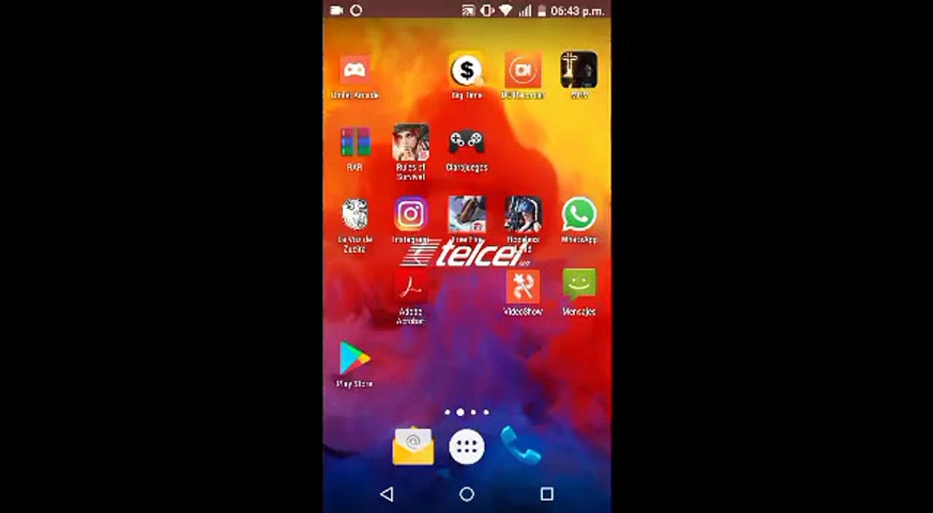 Como descargar videos de Youtube sin aplicaciones 20181]