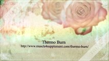 http://www.muscle4supplement.com/thermo-burn/