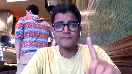 Racism against international student in the US - Is it true? | That Indian Guy