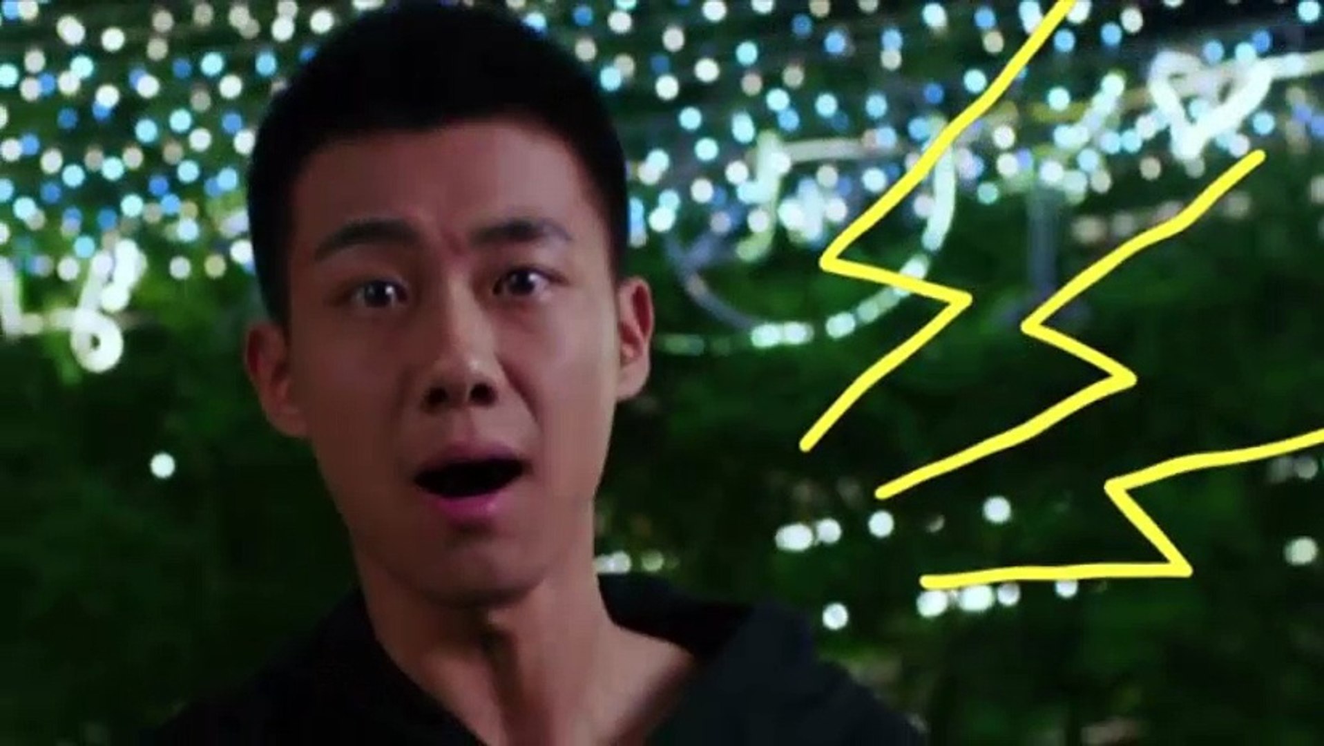 A Love So Beautiful June 4, 2018 - Tagalog Dubbed