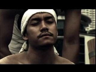 Bangkok Love Story-disc1-08/10