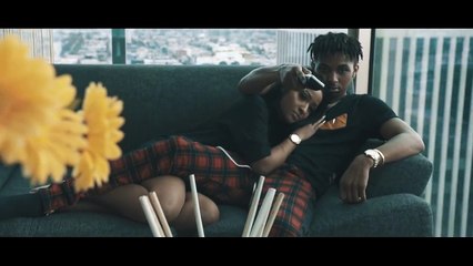 DDG Releases Official Music Video for 'Arguments' 🎬