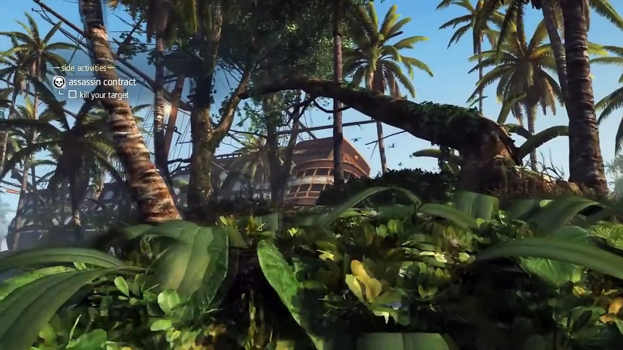 Современность и Первая Цивилизация(Ису): Все так плохо?