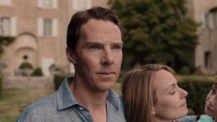 [123Movie] Patrick Melrose  Season 1 Episode 5  At LastBlu-Ray 5 10p Quality