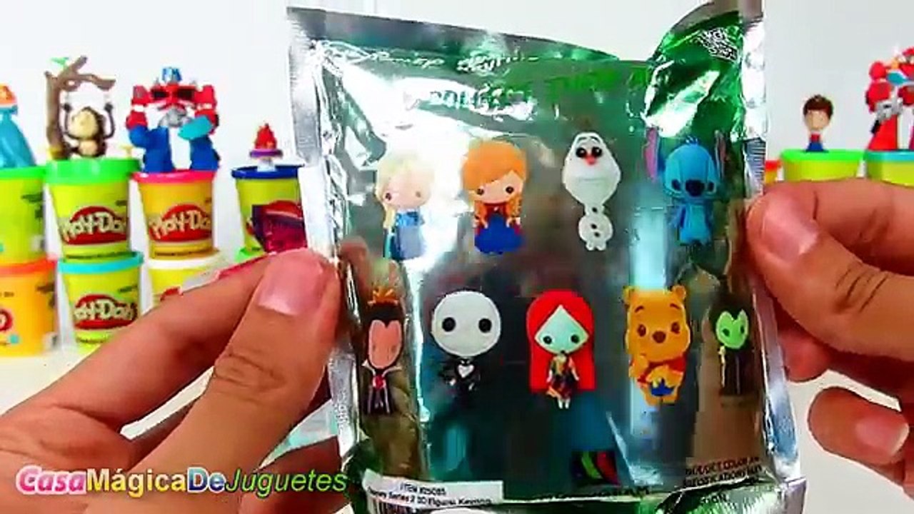 Huevo Sorpresa Gigante de Max de La Vida Secreta de Tus Mascotas de Plastilina Play Doh en Español