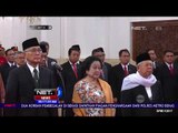 Presiden Meminta Maaf Kepada Megawati -NET24