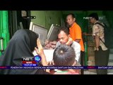 Omset Pedagang Daging Di Pasar Jatinegara Turun Drastis -NET10