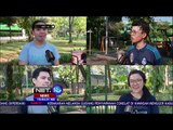 Cara Masyarakat Menjaga Pancasila Di Zaman Now -NET10