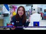 Festival Betawi 2018, Nuansa ala Betawi dalam Satu Lokasi - NET 12