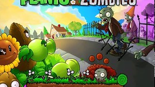 Cheat Plant vs Zombie Android new (indonesia)