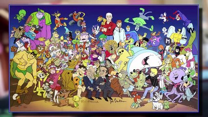 Nickelodeons Gumball RIPOFF!