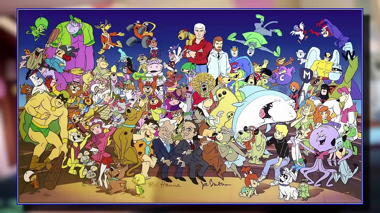 Nickelodeons Gumball RIPOFF!