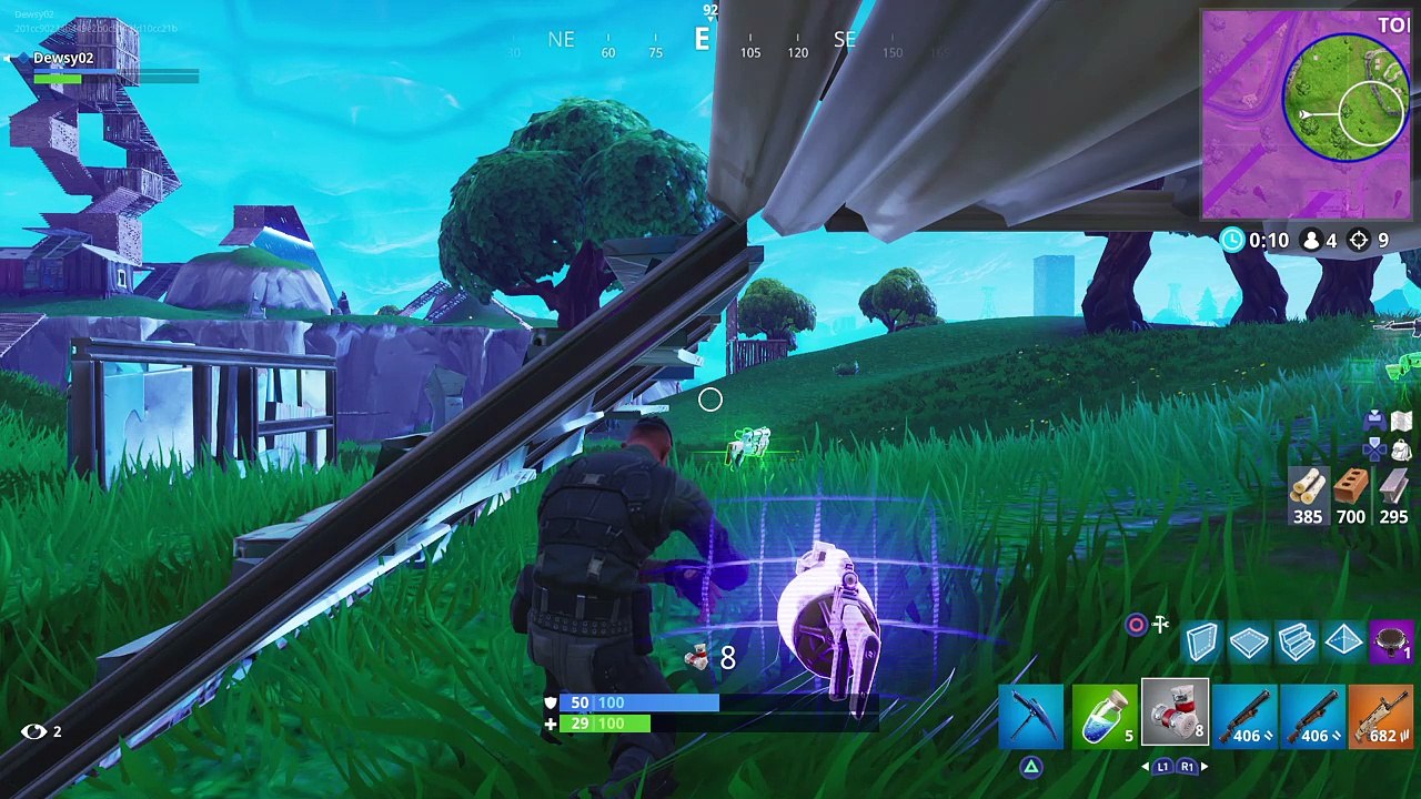 Fortnite_20180602002632