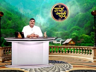 Know about palm lines which show quarrel in life | Inkhabar astro