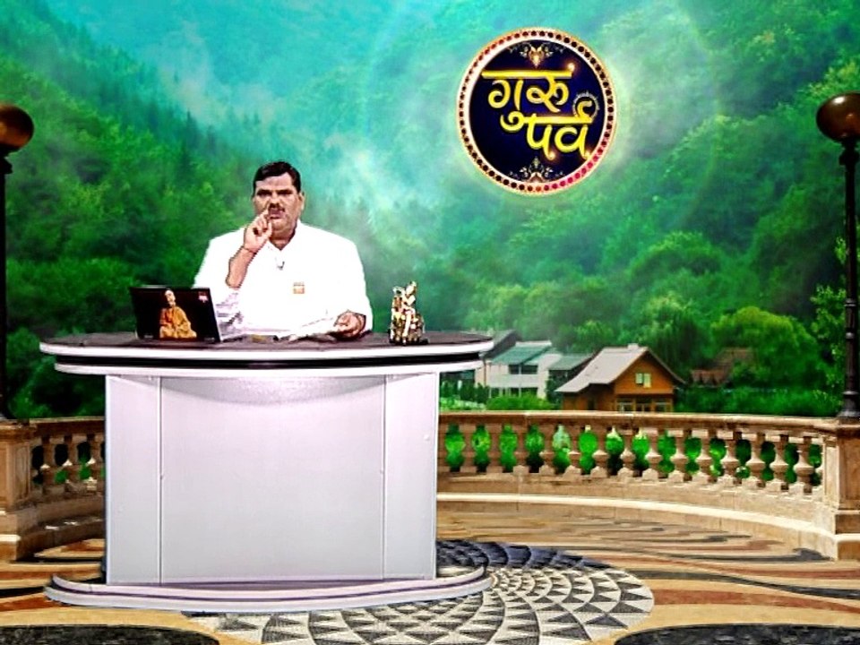 घर परिवार में सुख समृद्धि प्रेम बढ़ाने के ज्योतिष उपाय || Ghar Mein Prem Badhane Ke Achook Upay