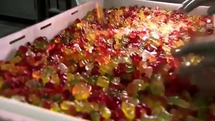 5 PRODUCTOS QUE NO VOLVERÁS A COMPRAR AL SABER CÓMO ESTÁN HECHOS