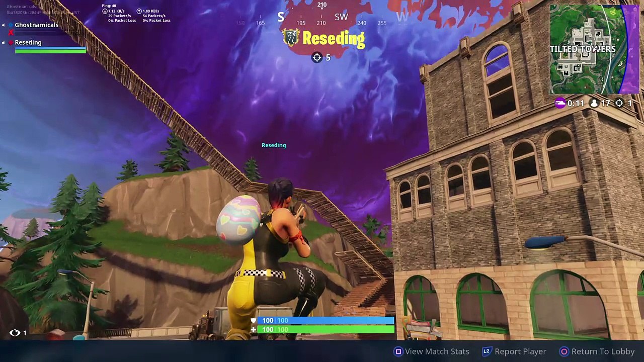 Fortnite_20180602002023