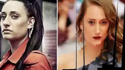 10 ESTRELLAS DE PROGRAMAS DE TV QUE NO RECONOCERAS EN LA VIDA REAL