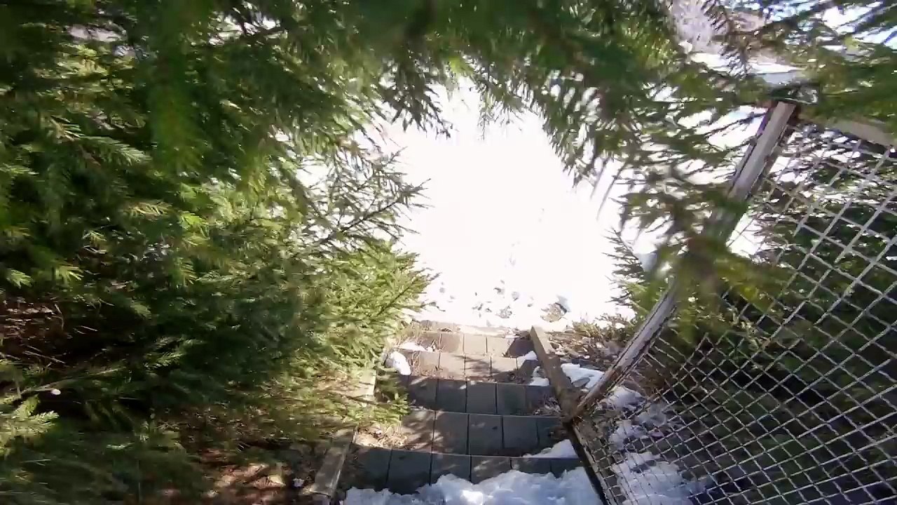 OPUSZCZONA KLINIKA  Z MNÓSTWEM WYPOSAŻENIA - Urbex POV