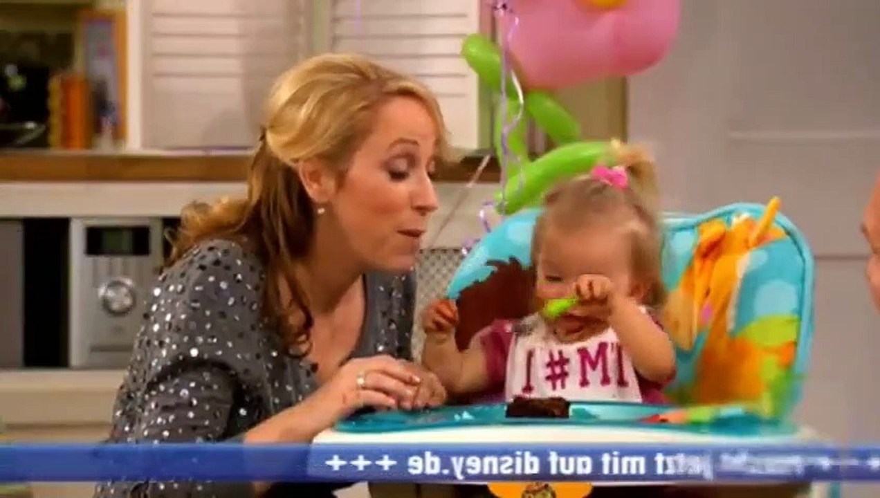 Meine Schwester Charlie Staffel 1 Folge 8 HD Deutsch