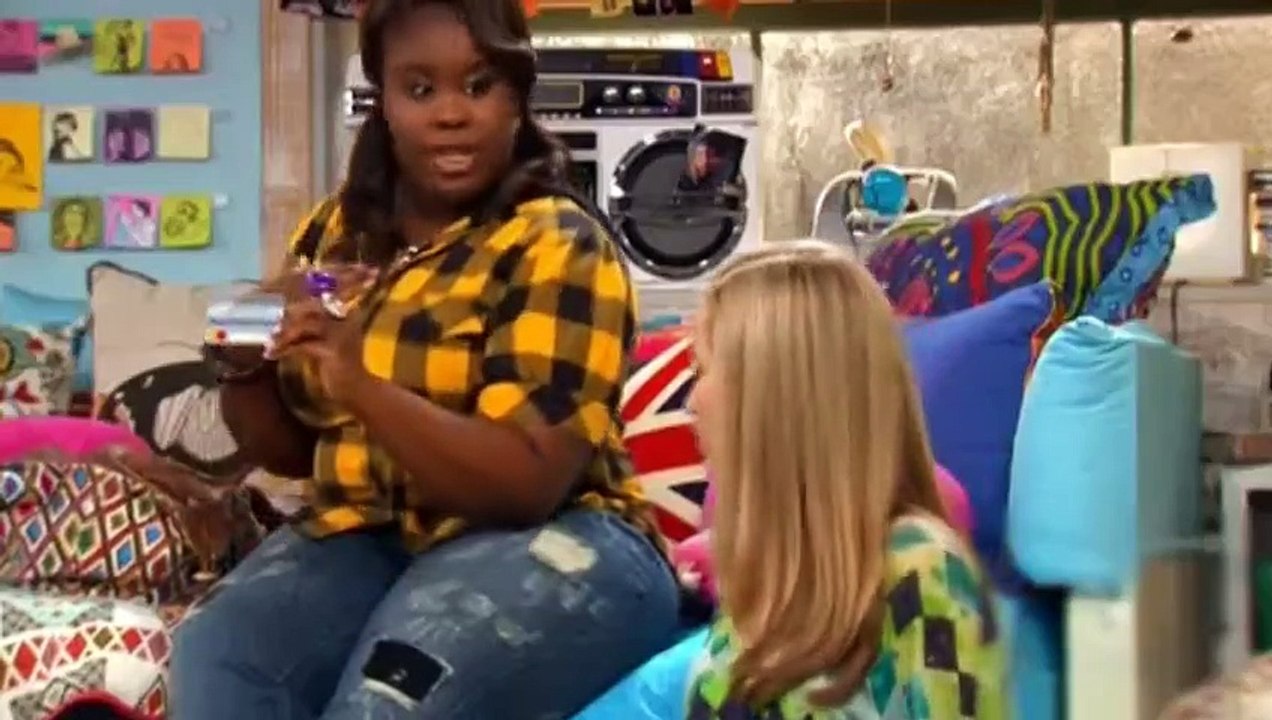 Meine Schwester Charlie Ganze Folgen Deutsch