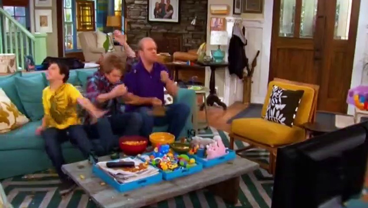 Meine Schwester Charlie Ganze Folgen Deutsch