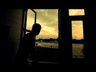 Bangkok Love Story-disc1-10/10