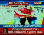 Actor-Producer summoned by Thane police in IPL betting case, NewsX accesses summon issued
