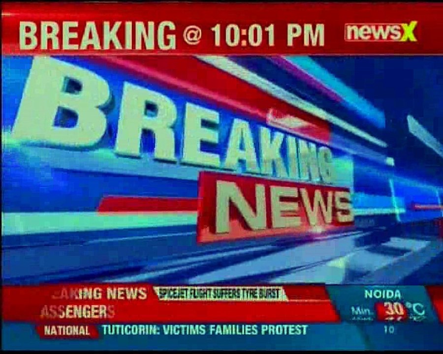 Sampark for Samarthan BJP President Amit Shah meets Former cricketer Kapil Dev