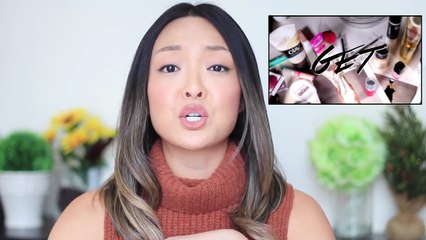 7 Timeless Skin Care Tips You Should Be Using!