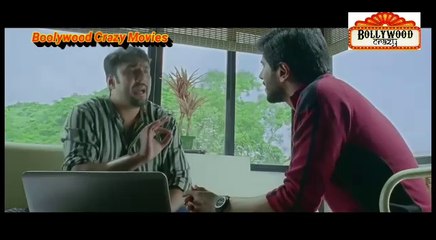 Bekabu (2018) Hindi Dubbed Movie Part 2 /2 ❇✴❇Boolywood Crazy Cinema