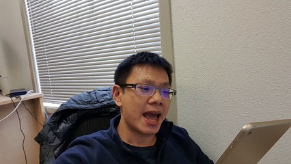 Classic Stories #37 | Aesop's Fables | Hanlin Wu