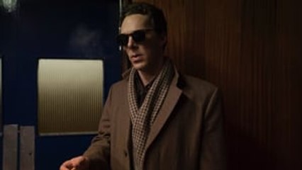 Patrick Melrose Season 1 Episode 5 HD/s1e05 >The Essentials