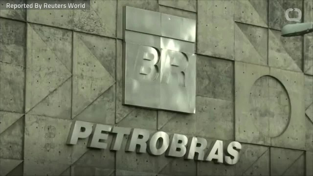 Petrobras CEO Pedro Parente Resigns Amid Brazilian Diesel Crisis
