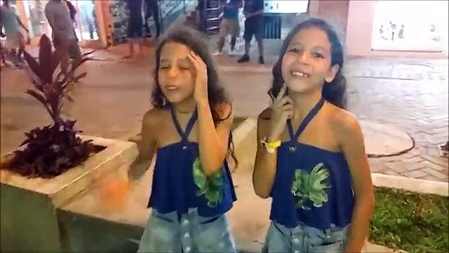 PRAIA, PISCINA E MUITA DIVERSÃO EM PORTO DE GALINHAS