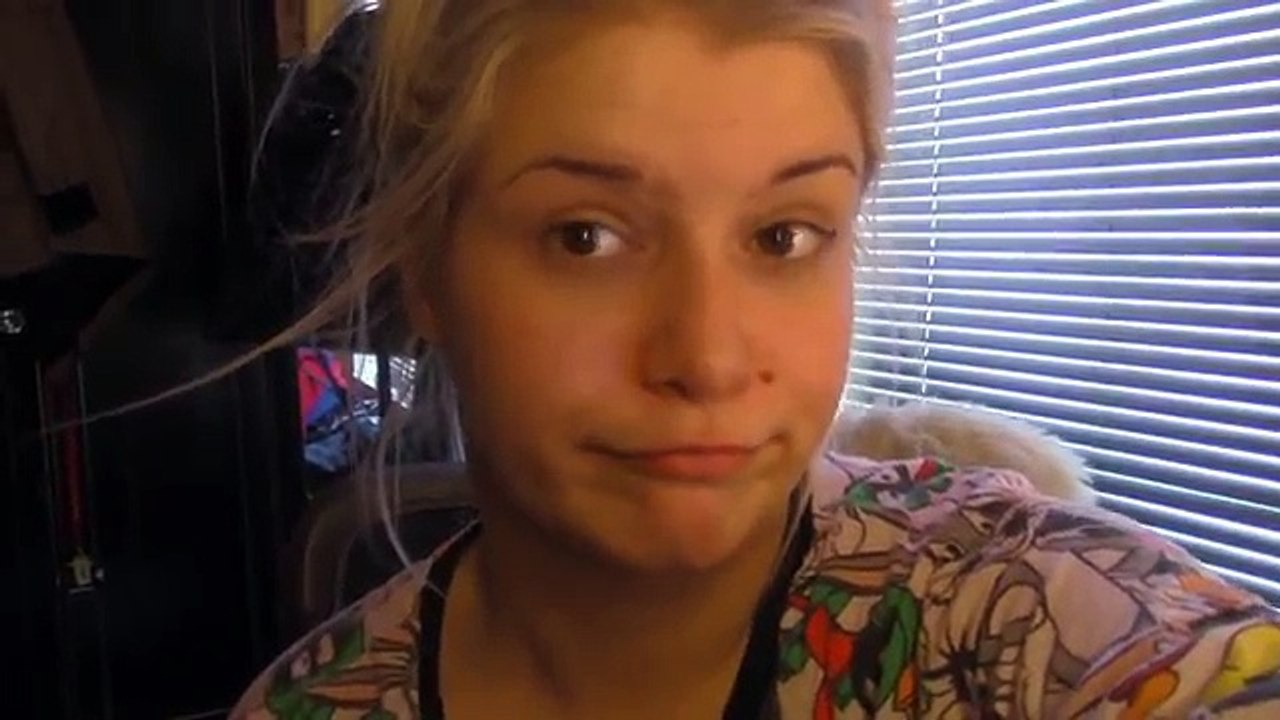 GOING BACK TO THE DENTIST, FIRST TIME GETTING FILLINGS VLOG