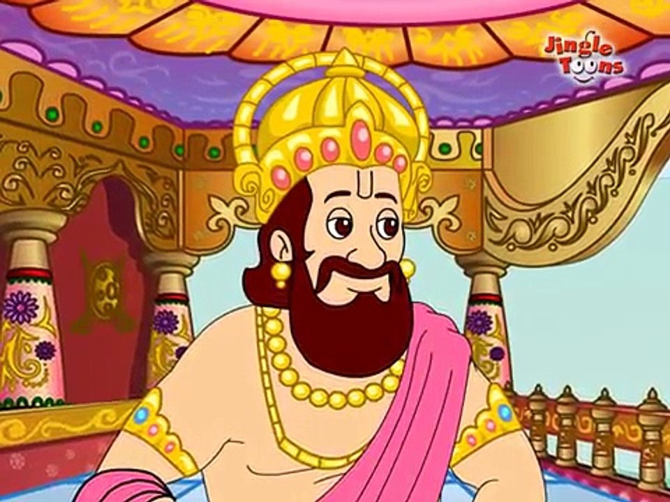 jaha dal dal par sone ki