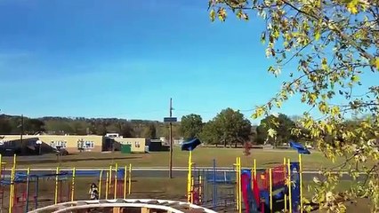 Top 10 Backyard Coasters
