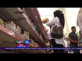 Sidak Pasar, Petugas Temukan Makanan Kadaluarsa- NET24