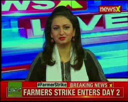 Trouble mounts for Arbaaz Khan, actor and producer summoned in IPL betting case