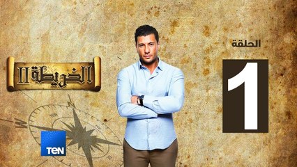 مع إسلام بحيري حلقة 1 : الفرق بين الفرق والمذاهب وبداية فكرة الطوائف
